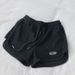 High End Women's Athletic Shorts Loose Fit Summer Style Korean Casual Versatile For Home Fitness Dance Yoga_ecoleips.com