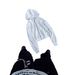 Women's Clothing Street Style Hooded Sweatshirt With Unique Design, Trendy Loose Fit, New Zip Up Cardigan, Unisex Sweatshirt For Autumn And Winter._ecoleips.com