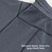 Women's Clothing Vibration High-Waisted Quick Drying Air Cotton Casual Elastic Yoga Pants For Women Sports_ecoleips.com