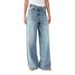 New High-Quality Cross-Border Exclusive For Europe And America Women's Unique High-Waisted_ecoleips.com