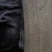Trendy High-Waist Printed Pants for Men And Women Casual Loose Straight Leggings European American Street Style_ecoleips.com