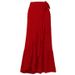 Women's Clothing One Piece Swimsuit Women's Tight Fitting Slim Retro Swimsuit Sexy Belly Covering Suit_ecoleips.com