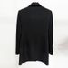 K Fashionable New Handmade Gorgeous Heavy Industry Nail Bead Inlaid Diamond Slim Fit Mid Length Suit Jacket_ecoleips.com