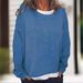 Unisex Premium Cotton Blend Pullover Hoodie With White Ink Heat Transfer Print - Relaxed Fit, Soft & Comfortable, Multiple Colors & Sizes_ecoleips.com