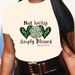 Summer European And American Cross-border Foreign Trade Plus-size T-shirt, Round-neck Casual Loose-fitting Short-sleeve_ecoleips.com