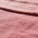 Women's Clothing High Waist Slim Trousers For Women Style Contrast Color Fleece Lined Plus Size Suit For Formal & Casual For Women_ecoleips.com
