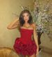 Women's Clothing Spring And Summer New Sexy Fishbone Straps Adjustable Tube Top Heavy Flower Short Skirt Suit_ecoleips.com