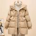 jackets puffer men womens winter women designer jacket mens coats outdoor men's clothing coats w clothin top downs_ecoleips.com