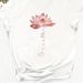 Summer European And American Cross-border Foreign Trade Wholesale T-shirts, Round-neck Casual Plus-size Loose_ecoleips.com