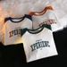real Shot Of Autumn And Winter Thickened Sweatshirt For Women, Loose, Fashionable, Stylish, Age-reducing_ecoleips.com