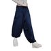 Cross-border 2026 Spring/Summer American-style Casual For Women, High-waisted Flared Sweatpants, Trendy Fashion, Loose_ecoleips.com