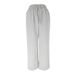 AC643 Cross-border Y2K Retro Gray Wide-leg Sweatpants Wom, Hip-hop Jazz Dance Sports Pants, Loose Casual Pants For_ecoleips.com