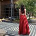Pure Desire, Spicy Girl With Sloping Shoulders And Exposed Waist, Creating An Atmosphere Of Vacation, Super Fairy, Grand_ecoleips.com