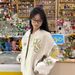 Vintage Trend Printed Baseball Uniform Jacket For Men And Women Spring And Autumn Student Jackets_ecoleips.com