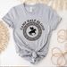 Camp Jupiter T-Shirt Camp Half-Blood Shirt Percy Jackson Shirtsc Unisex Graphic T Shirts Gothic Short Sleeves Tops Harajuku Top_ecoleips.com