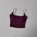 In Stock, New European And American Cross-border Shockproof Yoga Bra, Quick-dry, Beautiful Back, Running Fitness Tank_ecoleips.com