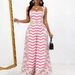 2026 Women's Hawaiian Digital Print Halter Jumpsuit_ecoleips.com
