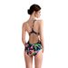 Women’s Clothing RS Flagship Lycra Series New One Piece Sports Racing Swimsuit For Women Swimming Pool Professional Training Sexy_ecoleips.com