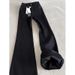 Y2K Loose Jeans Women Casual Trousers Baggy Denim Pants For Ladies Soft Stretch Waist Winter Thermal Fleece Lined Comfort Fit_ecoleips.com