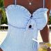New 2026 Women's One Piece Swimsuit Slimming Tummy Concealing Hot Springs Sexy Direct Factory Sale_ecoleips.com