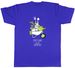 Women's T-Shirts Keep Calm And Grown On Funny Allotment Garden Mens T-Shirt Tee Gift Top_ecoleips.com