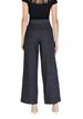 Only Pantaloni DonnawcxvvxvGVSA_ecoleips.com