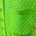 Women's Clothing Single Breasted Fashion Elegant Slimming Knitted Dress Women's Long Skirt Sleeveless_ecoleips.com
