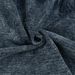 Women's Clothing Denim Skirt Suit Washed Denim Jacket Sexy Short Skirt Spring Autumn Summer_ecoleips.com