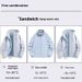 JEPE Women's 3-In-1 Down 2025 New Spring And Autumn Winter Waterproof Thick Coat For Men_ecoleips.com