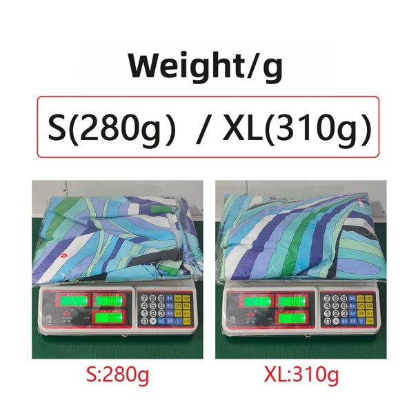 Women's European American Style Printed Shawl Back Slit Two Piece Dress Set Cross Border Positioning Independent Website_ecoleips.com