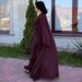 Women's Clothing Spring And Summer New Casual Loose Jacket Sleeveless Vest Wide Leg Trousers Three Piece Suit_ecoleips.com