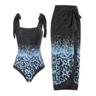 Beach Shorts & Skirts_ecoleips