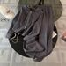 Women's Clothing Autumn New Style Stylish Age Reducing Hooded Cardigan Top Wide Leg Pants Two Piece Suit_ecoleips.com