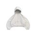 Women's Clothing Autumn And Winter New Solid Color Sweatshirts For Women Retro Personality Street Couple Hoodies_ecoleips.com