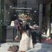 Dream Ballet Mesh Fluffy Cake Skirt Women's French Romantic Layered High Waist Skinny Skirt_ecoleips.com