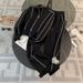 Women's Street Blasting Sports Suit Zippered Sweatshirt Wide Leg Pants Two Piece Set Fashionable Casual Autumn Wear_ecoleips.com