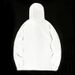 Women's Clothing new couple reflective jacket student men and women solid color class uniform wholesale winter luminous assault windbreaker_ecoleips.com