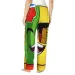 Custom Sunny And Melon Women Pajama Pants Lounge Sleep Sleepwear Bottoms With Pockets_ecoleips.com
