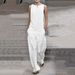 Women's Clothing Classic 6 Color Jumpsuit 8 Sizes Rompers_ecoleips.com