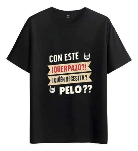 Women's T-Shirts Tshirt Muscle Freaks Body And Hair Men's Style_ecoleips.com