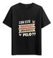 Women's T-Shirts Tshirt Muscle Freaks Body And Hair Men's Style_ecoleips.com