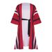 Jewish Prophet Cosplay Role Play Robe Costume Masquerade Elder Stage Performance Outfit_ecoleips.com