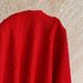 Summer Women's Backless Slim Fit Bodycon Dress Sexy Sleeveless Mini Dress for Casual Wear_ecoleips.com