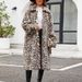 Luxury Faux Fur Coat – Winter Plush Coat With Leopard & Snake Print, Warm & Stylish (S-XXXL)_ecoleips.com