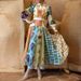 2026 Spring New Collection: Cross-Border European American Foreign Trade Women's Clothing, Fashionable And Elegant_ecoleips.com