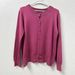 K Knitted Cardigan Jacket For Women, Thin Sweater For Outerwear, New Long Sleeved Top_ecoleips.com