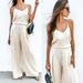 Sports And Leisure Women's Clothing Set Two-piece Set_ecoleips.com