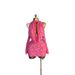 Women's Off-Shoulder Long Sleeve Turtleneck Dress Sexy Sweet Short Dress European American Style 2025 Cross Border Fashion_ecoleips.com