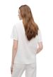 Jeans T-Shirt DonnaYmuhNnxXkY_ecoleips.com