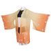 Halloween Ghost Blade Swimsuit Butterfly Shinotan Jiro My Wife Shanyi Bikini Swimsuit Cosplay Anime Women's Home_ecoleips.com